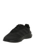 ADIDAS SPORTSWEAR Sneaker low 'Heawyn' negru - Pled.ro