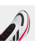 ADIDAS SPORTSWEAR Pantofi sport 'Legends' roșu / negru / alb - Pled.ro