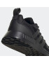 ADIDAS SPORTSWEAR Pantofi sport 'Multix' negru - Pled.ro