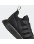 ADIDAS SPORTSWEAR Pantofi sport 'Multix' negru - Pled.ro