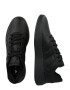 ADIDAS SPORTSWEAR Sneaker low 'Zntasy Lightmotion+ Lifestyle Adult' negru - Pled.ro