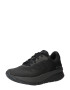 ADIDAS SPORTSWEAR Sneaker de alergat 'Znchill Lightmotion+' negru - Pled.ro