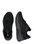 ADIDAS SPORTSWEAR Sneaker de alergat 'Znchill Lightmotion+' negru - Pled.ro