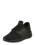 ADIDAS SPORTSWEAR Pantofi sport 'X_Plrboost' negru - Pled.ro