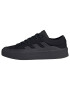 ADIDAS SPORTSWEAR Pantofi sport 'X_Plrboost' negru - Pled.ro