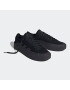 ADIDAS SPORTSWEAR Pantofi sport 'X_Plrboost' negru - Pled.ro