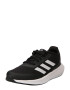 ADIDAS SPORTSWEAR Pantofi sport 'Runfalcon 3' negru / alb - Pled.ro