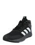 ADIDAS SPORTSWEAR Pantofi sport 'Ownthegame 2.0' negru / alb murdar - Pled.ro