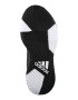 ADIDAS SPORTSWEAR Pantofi sport 'Ownthegame 2.0' negru / alb murdar - Pled.ro