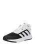 ADIDAS SPORTSWEAR Pantofi sport 'Own the Game 2.0' negru / alb - Pled.ro