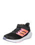 ADIDAS PERFORMANCE Pantofi sport portocaliu / roz / negru - Pled.ro