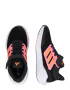 ADIDAS PERFORMANCE Pantofi sport portocaliu / roz / negru - Pled.ro