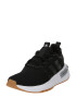 ADIDAS SPORTSWEAR Sneaker low 'Racer TR23' negru - Pled.ro