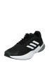 ADIDAS SPORTSWEAR Pantofi sport 'Response Super 3.0' negru / alb - Pled.ro