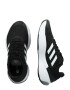 ADIDAS SPORTSWEAR Pantofi sport 'Response Super 3.0' negru / alb - Pled.ro