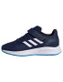 ADIDAS SPORTSWEAR Pantofi sport 'Runfalcon 2.0' bleumarin / alb - Pled.ro