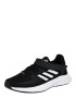 ADIDAS SPORTSWEAR Pantofi sport 'Runfalcon 2.0' negru / alb - Pled.ro