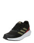 ADIDAS SPORTSWEAR Pantofi sport 'RunFalcon 3' galben auriu / roșu / negru - Pled.ro