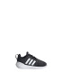 ADIDAS SPORTSWEAR Pantofi sport 'Swift Run 22' negru amestecat / alb - Pled.ro