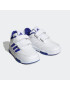 ADIDAS SPORTSWEAR Pantofi sport 'Tensaur' albastru regal / alb - Pled.ro