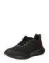 ADIDAS SPORTSWEAR Pantofi sport 'Tensaur Run 2.0' negru - Pled.ro