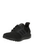 ADIDAS SPORTSWEAR Pantofi sport 'UBOUNCE DNA C' negru - Pled.ro