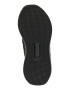 ADIDAS SPORTSWEAR Pantofi sport 'UBOUNCE DNA C' negru - Pled.ro