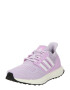 ADIDAS SPORTSWEAR Pantofi sport 'Ubounce DNA' mov liliachiu / mov lavandă / alb - Pled.ro