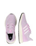 ADIDAS SPORTSWEAR Pantofi sport 'Ubounce DNA' mov liliachiu / mov lavandă / alb - Pled.ro