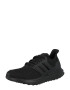 ADIDAS SPORTSWEAR Pantofi sport 'Ubounce DNA' negru - Pled.ro