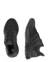 ADIDAS SPORTSWEAR Pantofi sport 'Ubounce DNA' negru - Pled.ro