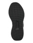 ADIDAS SPORTSWEAR Pantofi sport 'Ubounce DNA' negru - Pled.ro