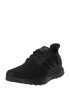 ADIDAS SPORTSWEAR Pantofi sport 'UBOUNCE DNA' negru - Pled.ro