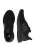 ADIDAS SPORTSWEAR Pantofi sport 'UBOUNCE DNA' negru - Pled.ro