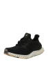 ADIDAS SPORTSWEAR Pantofi sport 'Ultra 4D' negru - Pled.ro