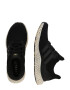 ADIDAS SPORTSWEAR Pantofi sport 'Ultra 4D' negru - Pled.ro