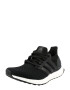 ADIDAS SPORTSWEAR Pantofi sport 'Ultraboost 1.0' negru - Pled.ro