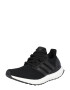 ADIDAS SPORTSWEAR Sneaker 'Ultraboost DNA 5.0' negru - Pled.ro