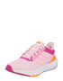 ADIDAS SPORTSWEAR Pantofi sport 'ULTRABOUNCE' portocaliu / roz / roz pitaya / roz pal - Pled.ro