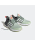 ADIDAS SPORTSWEAR Sneaker 'Rapidasport Bounce Lace' verde / verde mentă / portocaliu / negru - Pled.ro