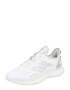 ADIDAS SPORTSWEAR Pantofi sport 'Web Boost' gri / alb - Pled.ro