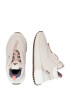 ADIDAS SPORTSWEAR Pantofi sport alb natural - Pled.ro