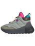 ADIDAS SPORTSWEAR Pantofi sport 'X_Plrboost ' gri / mai multe culori - Pled.ro