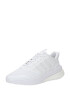 ADIDAS SPORTSWEAR Sneaker low 'X_Plrphase' alb - Pled.ro