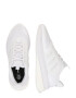 ADIDAS SPORTSWEAR Sneaker low 'X_Plrphase' alb - Pled.ro