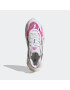 ADIDAS SPORTSWEAR Sneaker low 'X9000L4 X Thebe Magugu' oliv / lila / roz / alb - Pled.ro