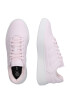 ADIDAS SPORTSWEAR Sneaker low 'Zntasy Lightmotion+ Lifestyle Adult' mauve - Pled.ro