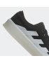 ADIDAS SPORTSWEAR Pantofi sport 'Znsored' negru / alb - Pled.ro