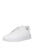 ADIDAS SPORTSWEAR Sneaker low 'Zntasy Lightmotion+ Lifestyle Adult' alb - Pled.ro