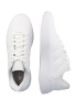 ADIDAS SPORTSWEAR Sneaker low 'Zntasy Lightmotion+ Lifestyle Adult' alb - Pled.ro